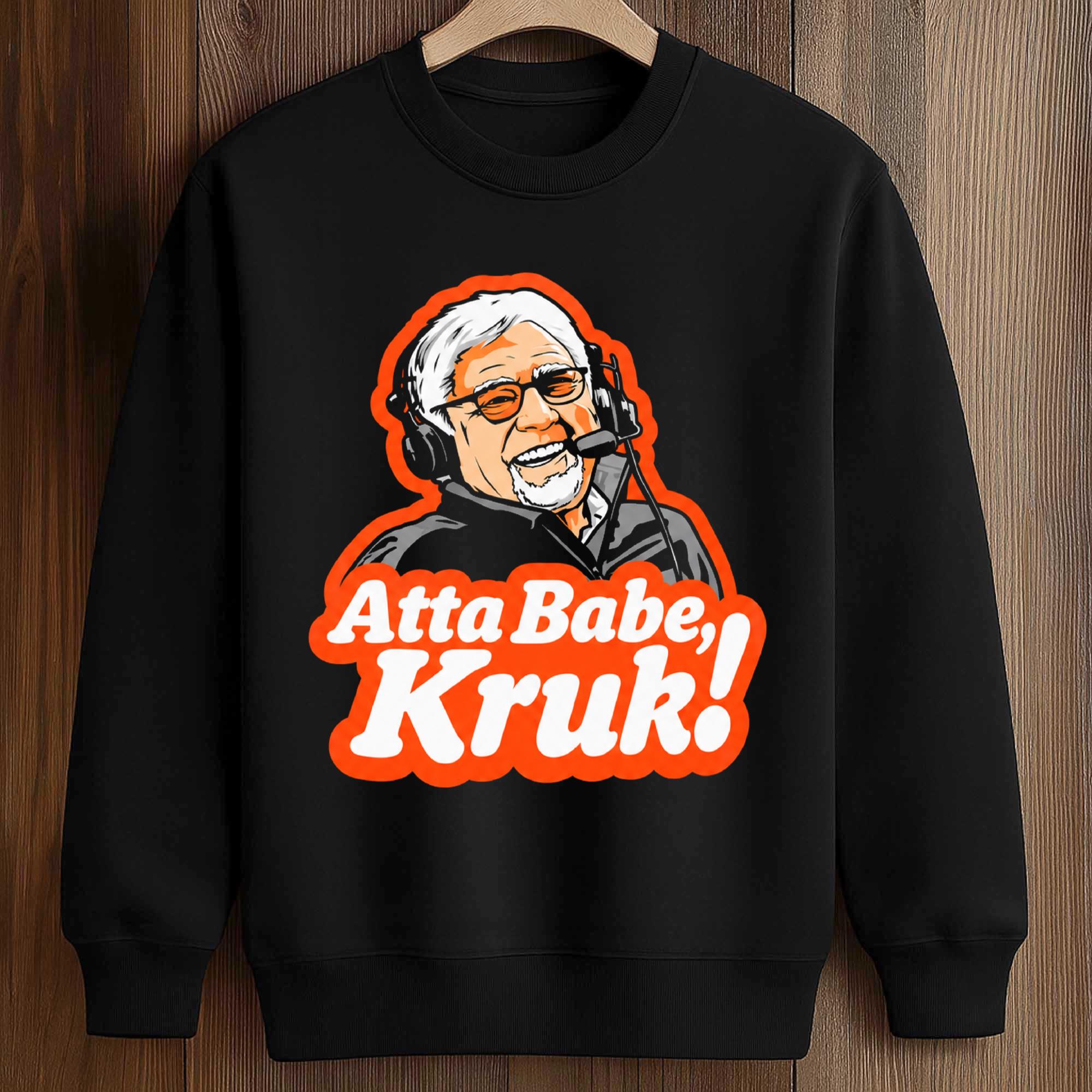 Atta Babe Kruk Shirt 3 Atta Babe Kruk Shirt (3)
