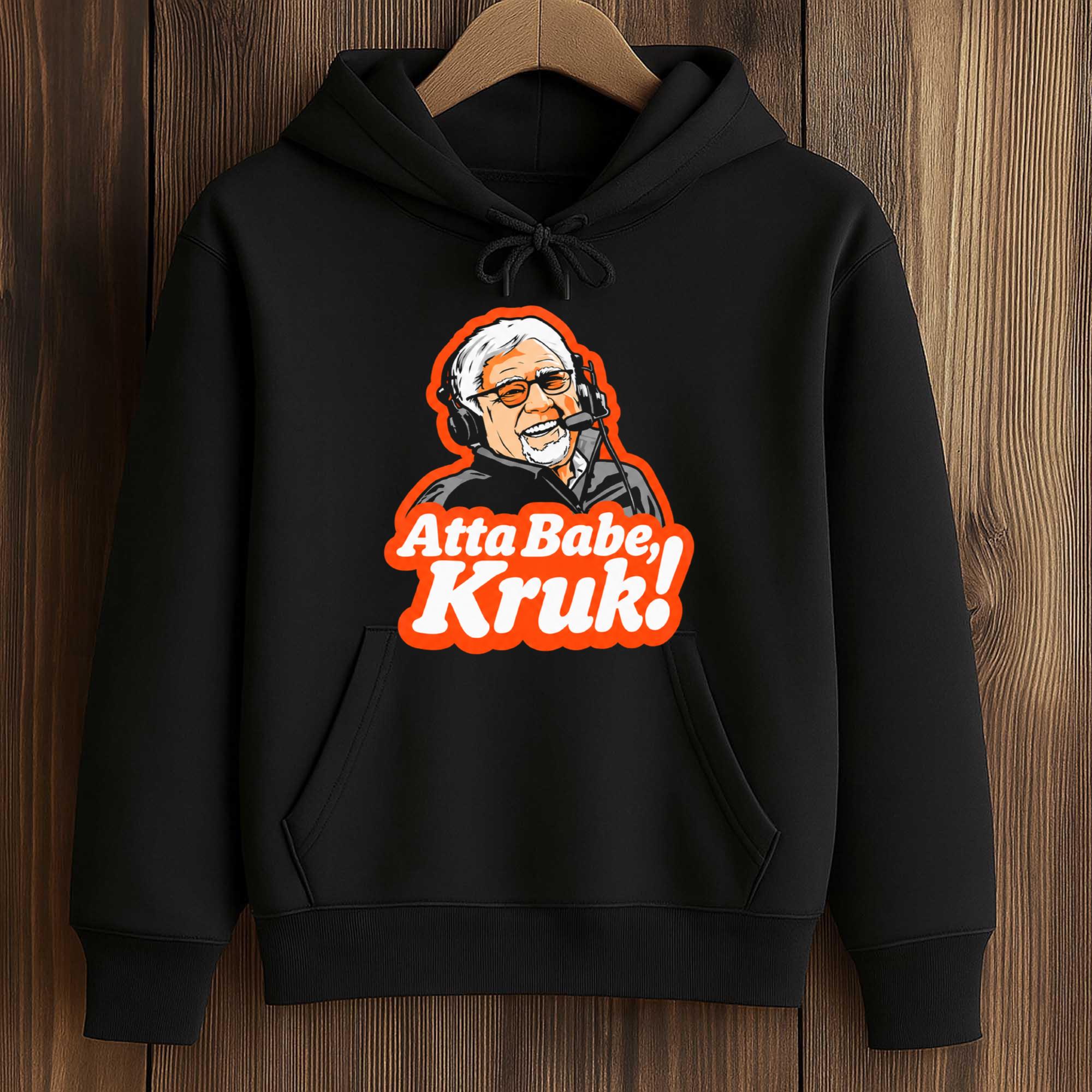Atta Babe Kruk Shirt 4 Atta Babe Kruk Shirt (4)
