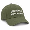 Attention Is All You Need Hat (2)