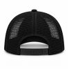 Auston Matthews Rhude Hat 5 Auston Matthews Rhude Hat (2)