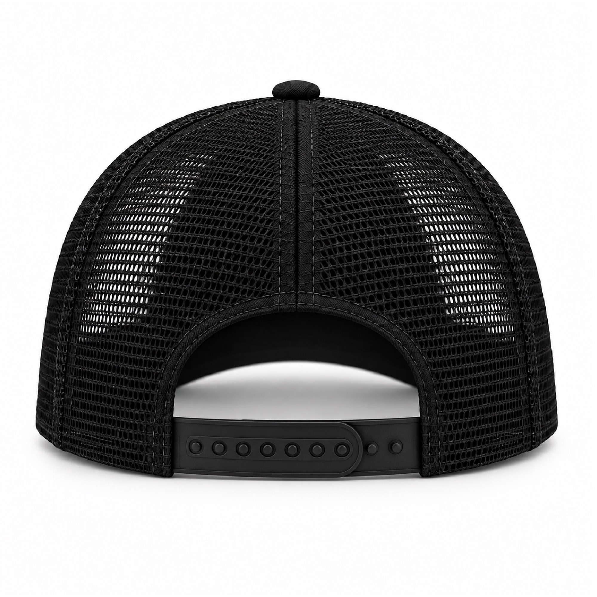 Auston Matthews Rhude Hat 3 Auston Matthews Rhude Hat (2)