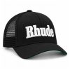 Auston Matthews Rhude Hat 4 Auston Matthews Rhude Hat (3)