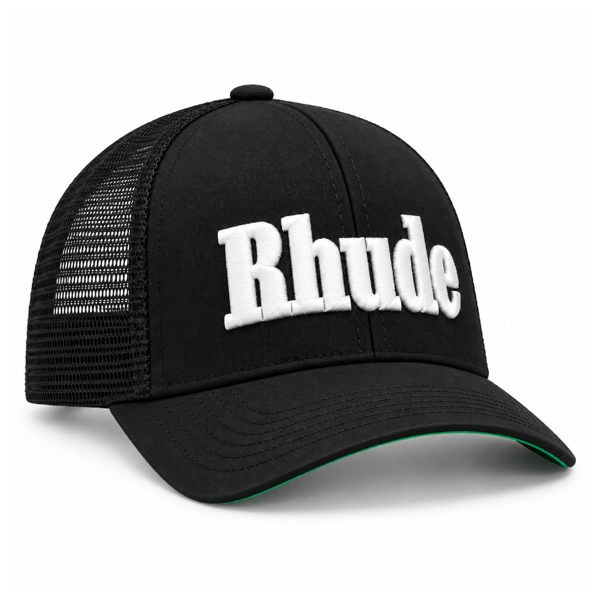 Auston Matthews Rhude Hat 2 Auston Matthews Rhude Hat (3)