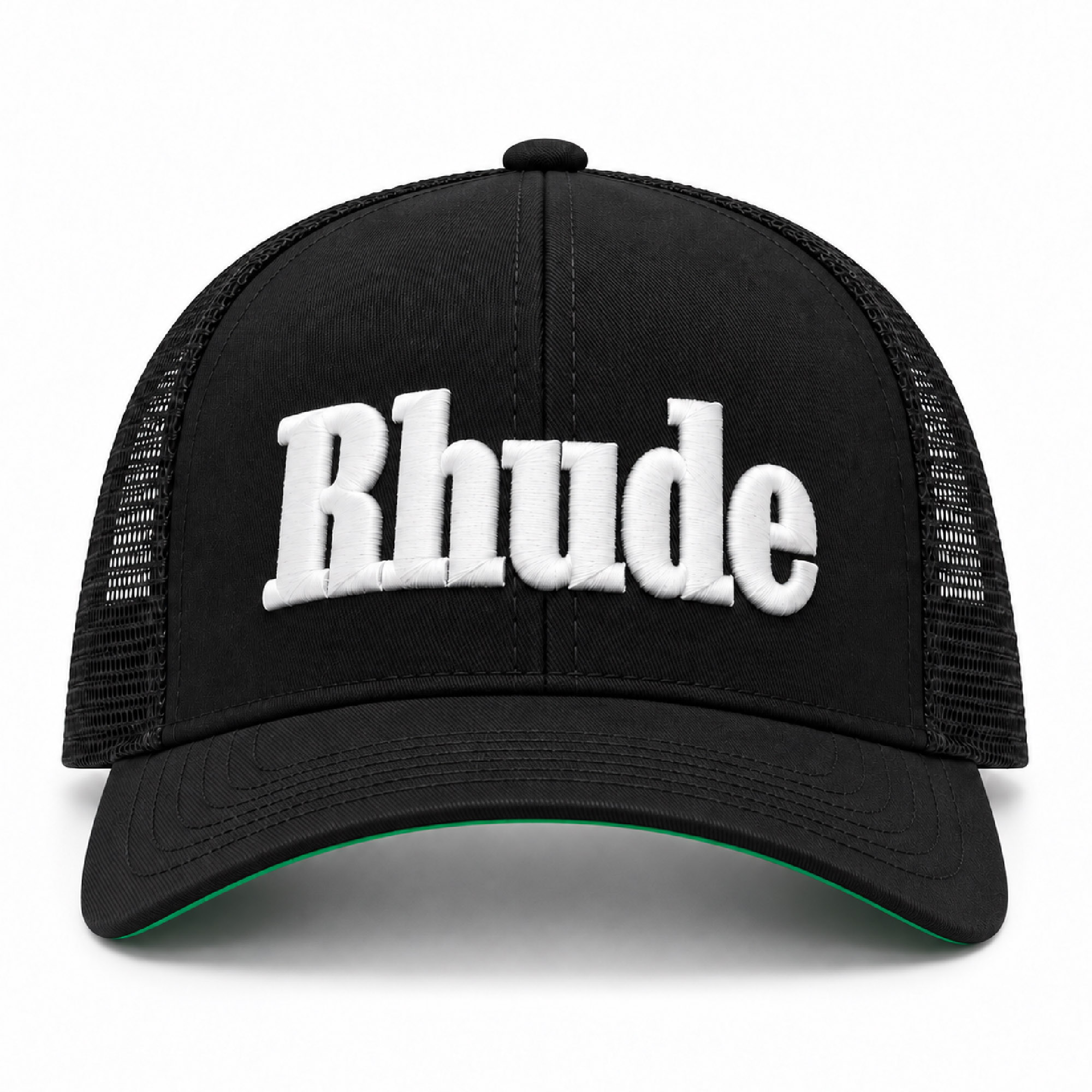 Auston Matthews Rhude Hat Auston Matthews Rhude Hat
