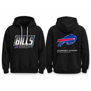 Bills Pink Crucial Catch 2026 Hoodie (2)