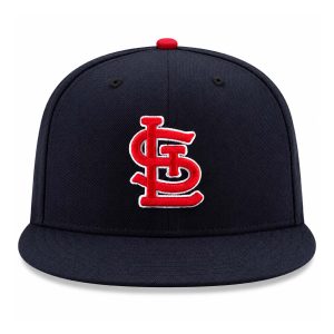 Hancel Rincon Cardinals Baseball 2026 Hat