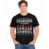 Back To Back To Back Champions Alabama Shirt (2)