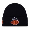 Bears 2026 Rivalries Beanie Hat 6 Bears 2026 Rivalries Beanie Hat