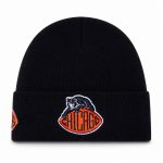 Bears 2026 Rivalries Beanie Hat