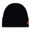 Bears 2026 Rivalries Beanie Hat (2)