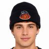 Bears 2026 Rivalries Beanie Hat (3)