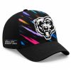 Bears Crucial Catch 2026 Hoodie 7 Bears Crucial Catch 2026 Hoodie (2)