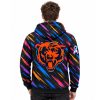 Bears Crucial Catch 2026 Hoodie 6 Bears Crucial Catch 2026 Hoodie (3)