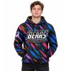 Bears Crucial Catch 2026 Hoodie 5 Bears Crucial Catch 2026 Hoodie (4)