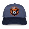 Bears Kings Of The North Hat