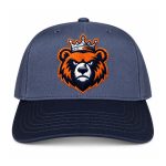 Bears Kings Of The North Hat