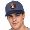 Bears Kings Of The North Hat 5 Bears Kings Of The North Hat (2)