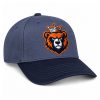 Bears Kings Of The North Hat 4 Bears Kings Of The North Hat (3)