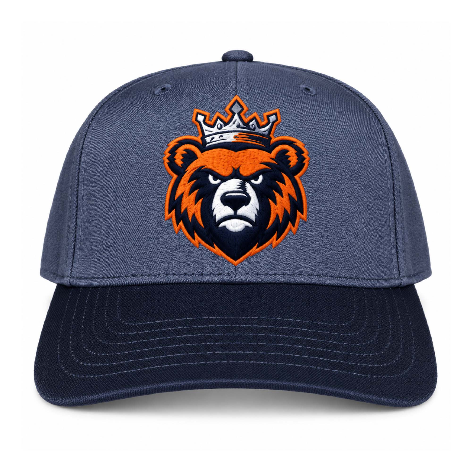 Bears Kings Of The North Hat Bears Kings Of The North Hat