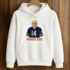 Bears Pope Packers Suck shirt (4)