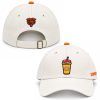 Bears x Dunkin Iced Coffee 2026 Hat 6 Bears x Dunkin Iced Coffee 2026 Hat