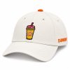 Bears x Dunkin Iced Coffee 2026 Hat (2)