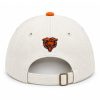 Bears x Dunkin Iced Coffee 2026 Hat (3)
