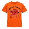 Bengals Bengal Jimothy Shirt