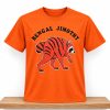 Bengals Bengal Jimothy Shirt 3 Bengals Bengal Jimothy Shirt (2)
