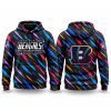 Bengals Crucial Catch 2026 Hoodie 8 Bengals Crucial Catch 2026 Hoodie