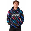 Bengals Crucial Catch 2026 Hoodie (2)