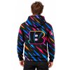 Bengals Crucial Catch 2026 Hoodie (3)