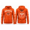 Bengals Fourth Wings Night 2026 Hoodie (2)