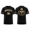 Bengals Fourth Wings Night 2026 Hoodie (3)