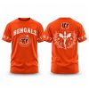 Bengals Fourth Wings Night 2026 Hoodie (4)