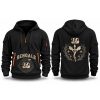 Bengals Fourth Wings Night 2026 Quarter Zip Hoodie 5 Bengals Fourth Wings Night 2026 Quarter Zip Hoodie