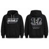 Bengals Pink Crucial Catch 2026 Hoodie 4 Bengals Pink Crucial Catch 2026 Hoodie (2)