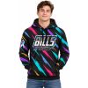 Bills Crucial Catch 2026 Hoodie (2)