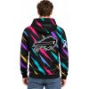 Bills Crucial Catch 2026 Hoodie (3)