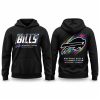 Bills Crucial Catch 2026 T Shirt (2)