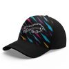 Bills Crucial Catch 2026 T Shirt (3)