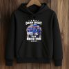 Bills Damn Right I Am A Bills Fan Win Or Lose Shirt (4)