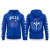 Bills Fourth Wings Night 2026 Hoodie (2)