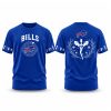 Bills Fourth Wings Night 2026 Hoodie (3)