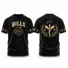 Bills Fourth Wings Night 2026 Hoodie (4)