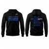 Bills Inspire Change 2025 Hoodie