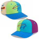 Bills Josh Allen Billustration Hat