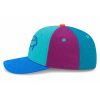 Bills Josh Allen Billustration Hat (3)