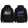 Bills Pink Crucial Catch 2026 Hoodie (2)