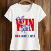 Bills Win Josh Allen Cowboy Rodeo Reliant Stadium Shirt 5 Bills Win Josh Allen Cowboy Rodeo Reliant Stadium Shirt (2)